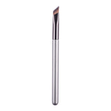 Wild Eyebrow Brush 3d Stereoscopic Painting Hairline Eyebrow Paste Artifact Eyebrow Brush Brow Makeup Brushes Concealer Brush