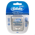 DENTAL FLOSS ORAL B GLIDE P/H DEEP CLN COOL MNT40M