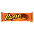 BAR REG REESES PEANUT BUTTER CUP 46G