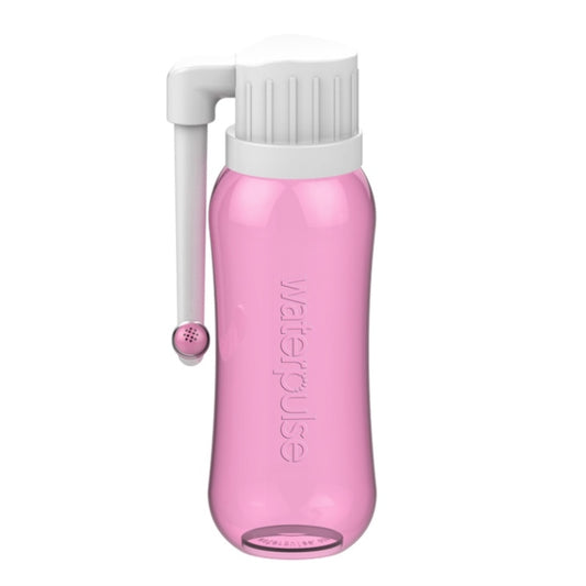 Portable Bidet Sprayer Handheld