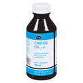 CASTOR OIL 100ML ATL