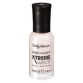 SALLY HANSEN XTREME WEAR N/POL DAYCREAM