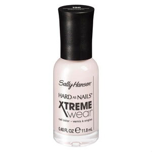 SALLY HANSEN XTREME WEAR N/POL DAYCREAM