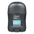 DOVE MEN+CARE DEO INV STK CLEAN COMFORT 14G