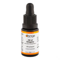 ORANGE NATURALS OIL OF OREGANO 75-80% MCT 15ML
