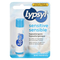 LYPSYL SENSITIVE 4.2G