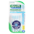 GUM PROXABRUSH TRAV-LERS WIDE 8PK