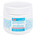 PETROLATUM WHITE 50G ATL