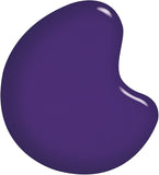 SALLY HANSEN XTREME WEAR N/POL PURPLE CRAZE