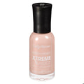 SALLY HANSEN XTREME WEAR N/POL BARE IT ALL