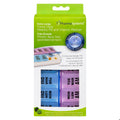 PHA PILL BX 2X/JR XL