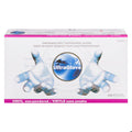 GLOVE VINYL POWDER FREE MD 100