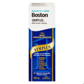 BOSTON SIMPLUS SOL MULTI ACTION 105ML