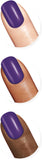 SALLY HANSEN XTREME WEAR N/POL PURPLE CRAZE