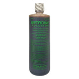 Betadine Solution