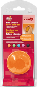 HAND EXERCISER EXTRA SOFT