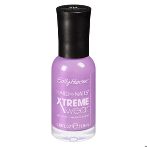 SALLY HANSEN XTREME WEAR N/POL JAM SESH