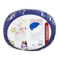 INVALID CUSHION NAVY BLUE 17"