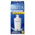 BRITA REFIL FILTER