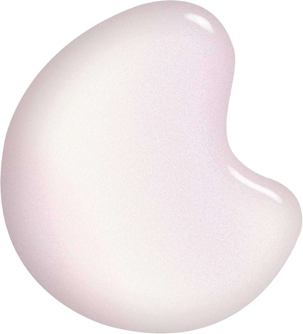 SALLY HANSEN XTREME WEAR N/POL ON CLOUD SHINE