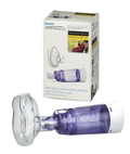 OPTICHAMBER DIAM MASK MD