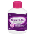 RESTORALAX 30 DOSES 510G