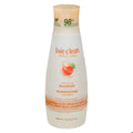 LIVE CLEAN APPLE CIDER SHP CLARIFYING 350ML