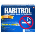 HABITROL PATCH 14MG 7