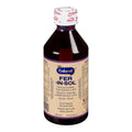 ENFAMIL FERINSOL SYR 150MG/5ML 250ML