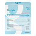 PEGLYTE PD FRUIT FLAVOR 4X70G