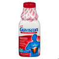 GAVISCON XST LIQ ICY MINT 340ML