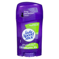 LADY SPEED STICK INVISIBLE ANTIPERSPIRANT PD 45G