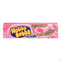 GUM REG HUBBA BUBBA MAX OUTRAGEOUS ORIGINAL 5PC