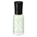 SALLY HANSEN XTREME WEAR N/POL ALOE-HA