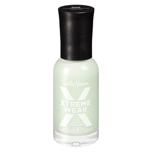 SALLY HANSEN XTREME WEAR N/POL ALOE-HA