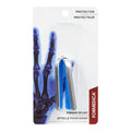 FORM FINGER SPLINT PROTECTOR MD