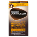 CONTROL GX SHP&CND 2 IN 1 118ML