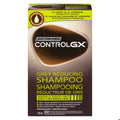 CONTROL GX SHP 118ML