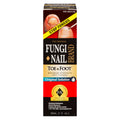 FUNGI-NAIL TOE/FOOT LIQUID 30ML