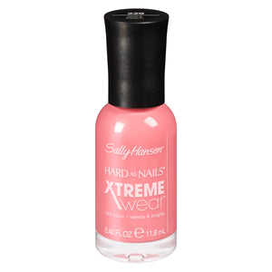 SALLY HANSEN XTREME WEAR N/POL GIANT PEACH