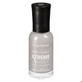 SALLY HANSEN XTREME WEAR N/POL HEAVY METAL