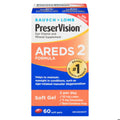 PRESERVISION AREDS 2 VITAMINS CAPS 60