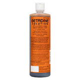 Betadine Solution