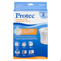 REPLACEMENT FILTER VICKS PWF2  #23500