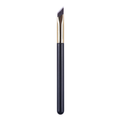 Wild Eyebrow Brush 3d Stereoscopic Painting Hairline Eyebrow Paste Artifact Eyebrow Brush Brow Makeup Brushes Concealer Brush