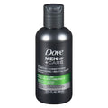 DOVE SHP MEN 2IN1 FRESH & CLEAN 89ML