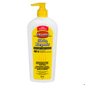 OKEEFFES SKIN REPAIR 354ML