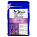 DR TEALS EPSON SALT LAVENDER 1.36KG