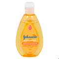 JJ BABY SHP 50ML
