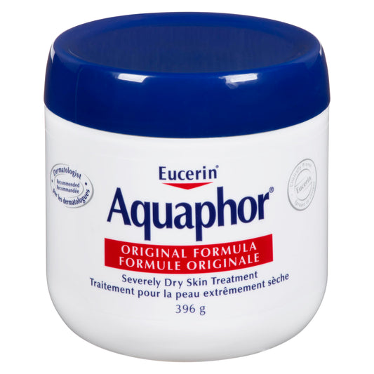 AQUAPHOR ORIG 396G